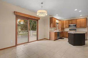 W7885 Country Ave, Holland, WI 54636 - Photo 12