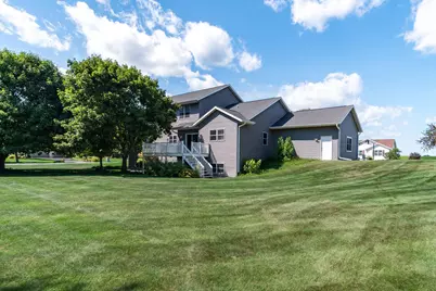 W7885 Country Avenue, Holland, WI 54636 - Photo 44