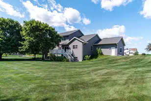 W7885 Country Ave, Holland, WI 54636 - Photo 44