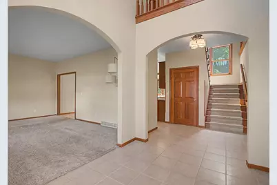 W7885 Country Avenue, Holland, WI 54636 - Photo 4