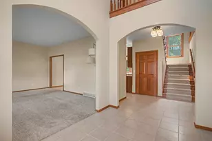 W7885 Country Ave, Holland, WI 54636 - Photo 4