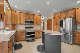 W7885 Country Ave, Holland, WI 54636 - Photo 10