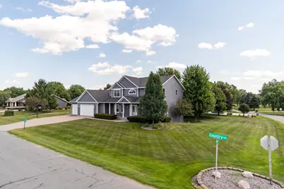 W7885 Country Avenue, Holland, WI 54636 - Photo 48