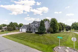 W7885 Country Ave, Holland, WI 54636 - Photo 48
