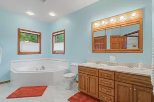 W7885 Country Ave, Holland, WI 54636 - Photo 20