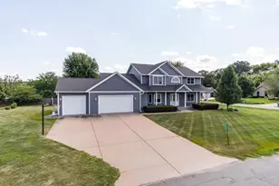 W7885 Country Ave, Holland, WI 54636 - Photo 2