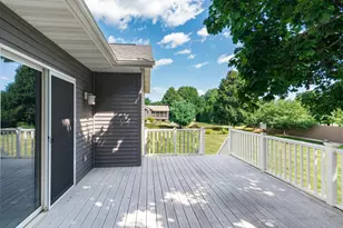 W7885 Country Ave, Holland, WI 54636 - Photo 46