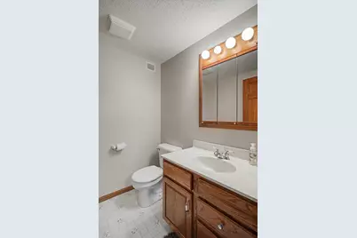 W7885 Country Avenue, Holland, WI 54636 - Photo 40