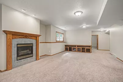 W7885 Country Avenue, Holland, WI 54636 - Photo 34