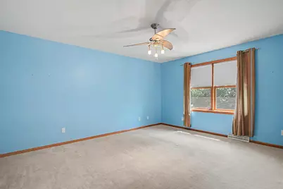 W7885 Country Avenue, Holland, WI 54636 - Photo 28