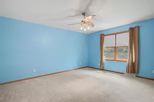 W7885 Country Ave, Holland, WI 54636 - Photo 28