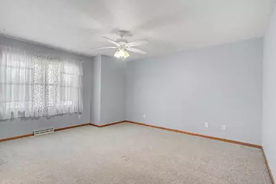W7885 Country Avenue, Holland, WI 54636 - Photo 30