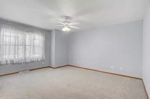 W7885 Country Ave, Holland, WI 54636 - Photo 30