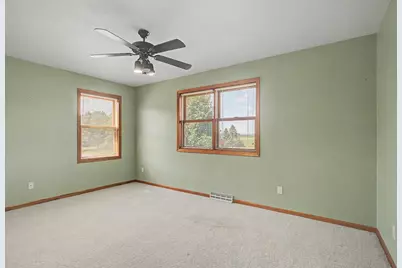 W7885 Country Avenue, Holland, WI 54636 - Photo 26