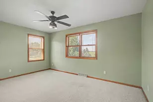 W7885 Country Ave, Holland, WI 54636 - Photo 26