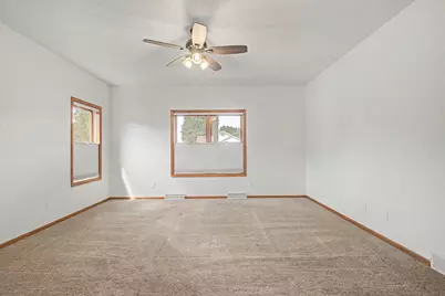 W7885 Country Avenue, Holland, WI 54636 - Photo 18