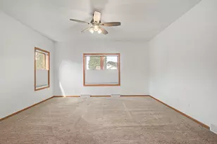 W7885 Country Ave, Holland, WI 54636 - Photo 18