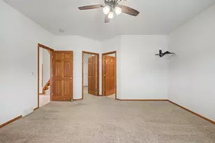 W7885 Country Ave, Holland, WI 54636 - Photo 16