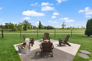 1905 Prairie Ave SW, Faribault, MN 55021 - Photo 48