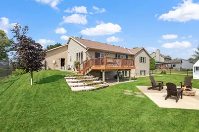 1905 Prairie Avenue SW, Faribault, MN 55021 - Photo 52