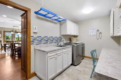 1905 Prairie Avenue SW, Faribault, MN 55021 - Photo 30