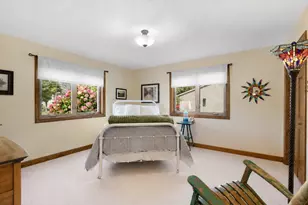 1905 Prairie Ave SW, Faribault, MN 55021 - Photo 32
