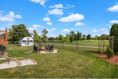 1905 Prairie Avenue SW, Faribault, MN 55021 - Photo 48