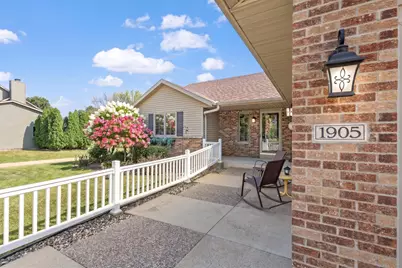 1905 Prairie Avenue SW, Faribault, MN 55021 - Photo 6