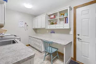 1905 Prairie Ave SW, Faribault, MN 55021 - Photo 30