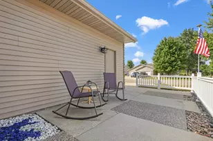 1905 Prairie Ave SW, Faribault, MN 55021 - Photo 46