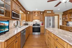 1905 Prairie Ave SW, Faribault, MN 55021 - Photo 26