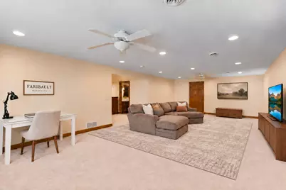 1905 Prairie Avenue SW, Faribault, MN 55021 - Photo 38
