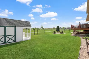 1905 Prairie Ave SW, Faribault, MN 55021 - Photo 50