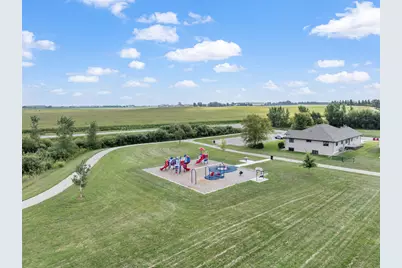 1905 Prairie Avenue SW, Faribault, MN 55021 - Photo 56