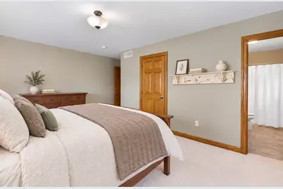 1905 Prairie Avenue SW, Faribault, MN 55021 - Photo 34
