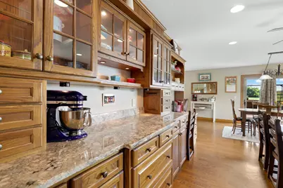 1905 Prairie Avenue SW, Faribault, MN 55021 - Photo 20