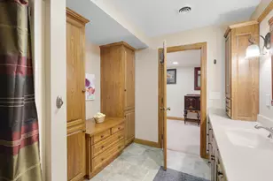 1905 Prairie Ave SW, Faribault, MN 55021 - Photo 42