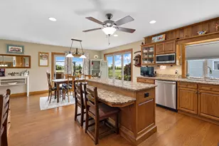 1905 Prairie Ave SW, Faribault, MN 55021 - Photo 20