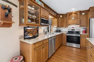 1905 Prairie Ave SW, Faribault, MN 55021 - Photo 24