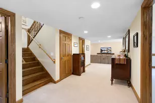1905 Prairie Ave SW, Faribault, MN 55021 - Photo 38