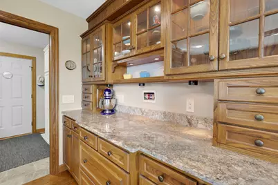 1905 Prairie Avenue SW, Faribault, MN 55021 - Photo 22
