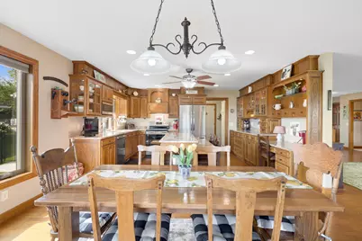 1905 Prairie Avenue SW, Faribault, MN 55021 - Photo 28