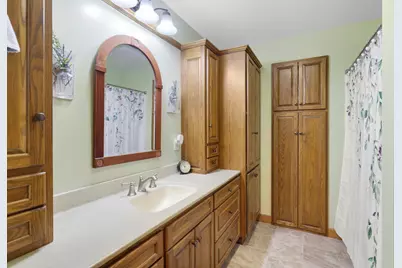 1905 Prairie Avenue SW, Faribault, MN 55021 - Photo 32