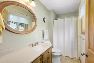 1905 Prairie Ave SW, Faribault, MN 55021 - Photo 36