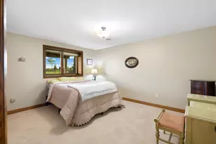 1905 Prairie Ave SW, Faribault, MN 55021 - Photo 44