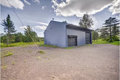 6558 Hermantown Road, Cloquet, MN 55720 - Photo 1