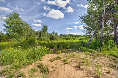 6558 Hermantown Road, Cloquet, MN 55720 - Photo 12