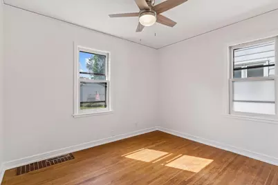 5412 Nokomis Avenue, Minneapolis, MN 55417 - Photo 18