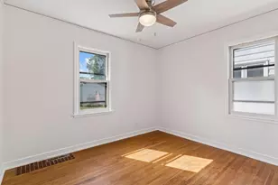 5412 Nokomis Ave, Minneapolis, MN 55417 - Photo 18