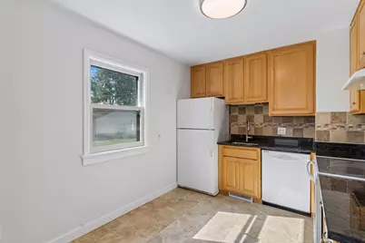 5412 Nokomis Avenue, Minneapolis, MN 55417 - Photo 10